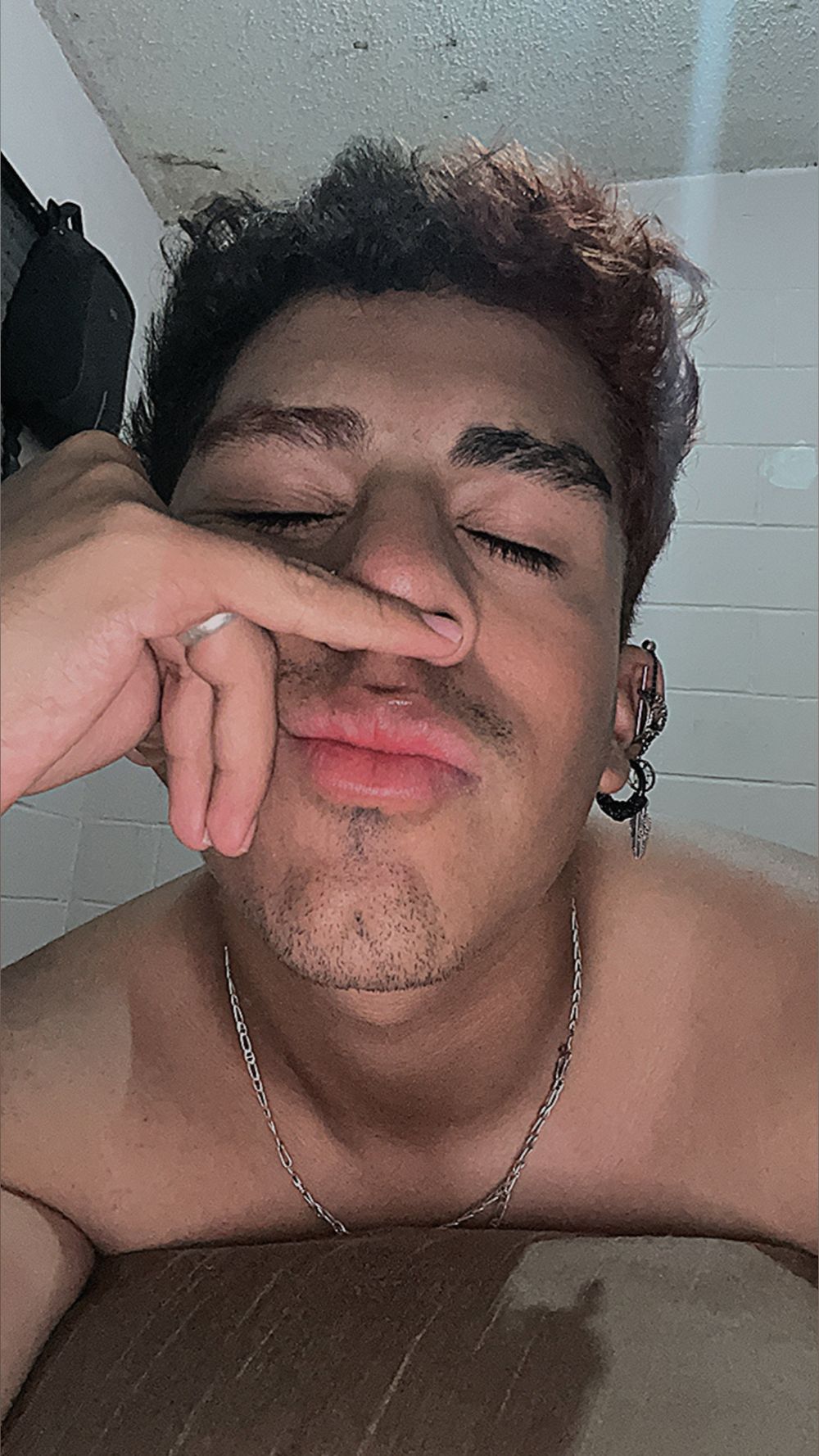 ledesma410 OnlyFans profile picture