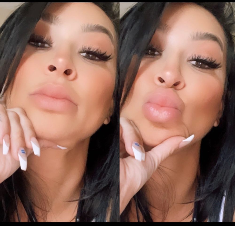 missafghani OnlyFans profile picture