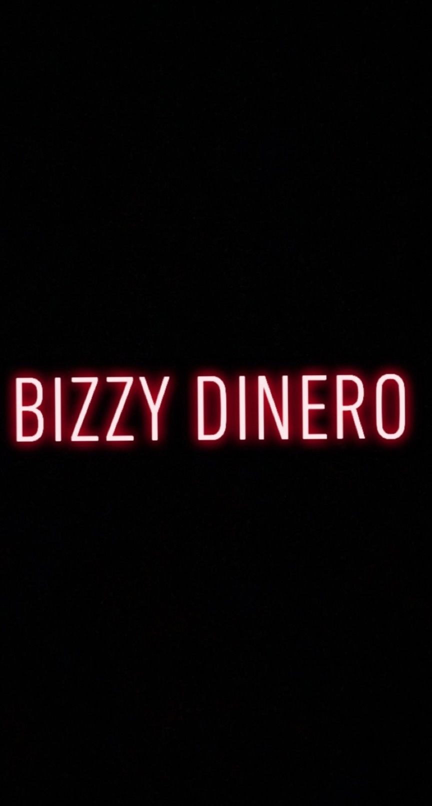 bizzy3rdleg OnlyFans profile picture