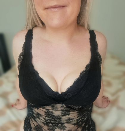 modestyb OnlyFans picture