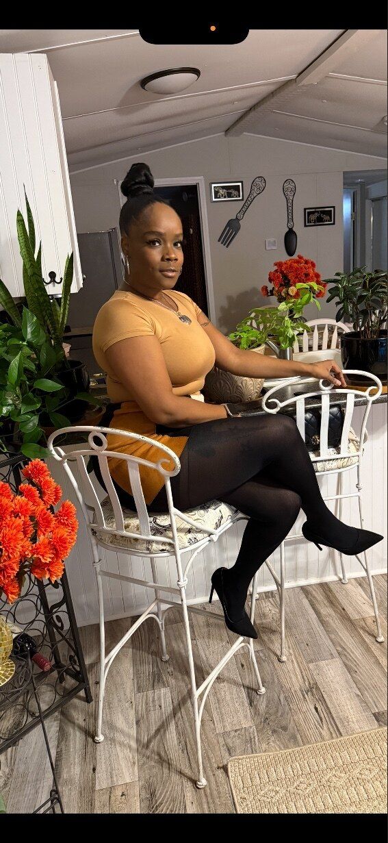 u553355939 OnlyFans profile picture