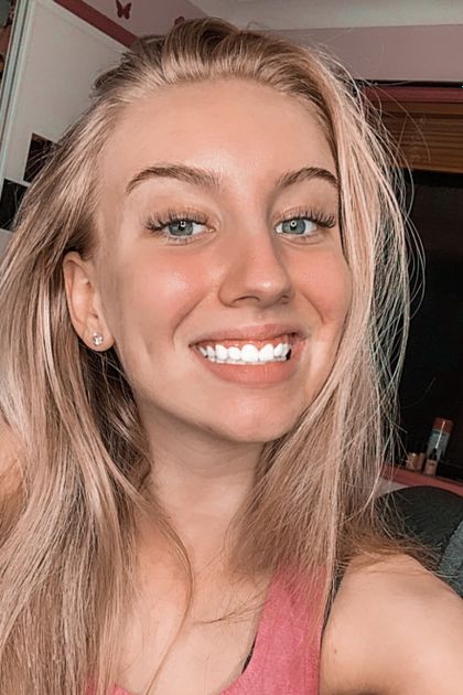 zoedance OnlyFans picture