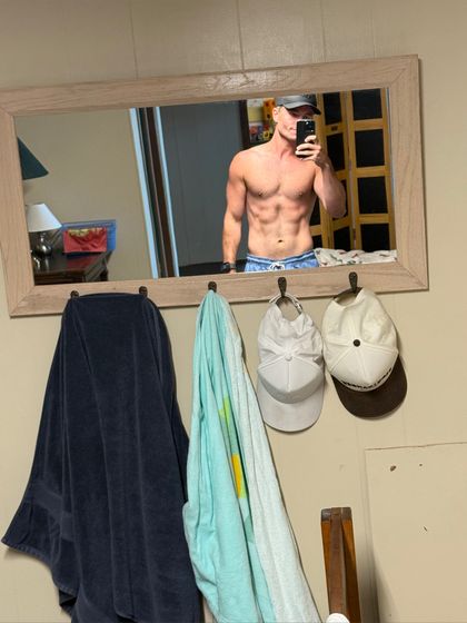 chiguy7 OnlyFans picture