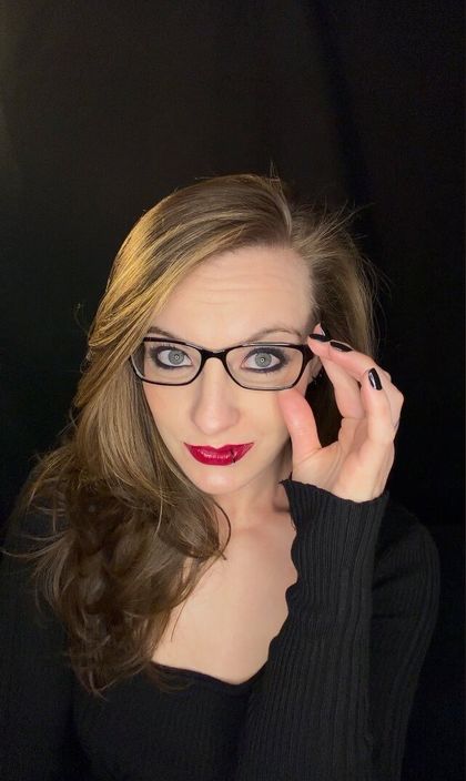 blackxrose92 OnlyFans picture