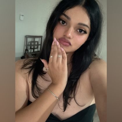 summoneliza OnlyFans picture
