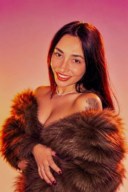 paomaldonadooo OnlyFans picture