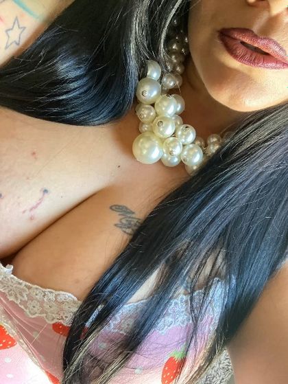tabihunts OnlyFans picture