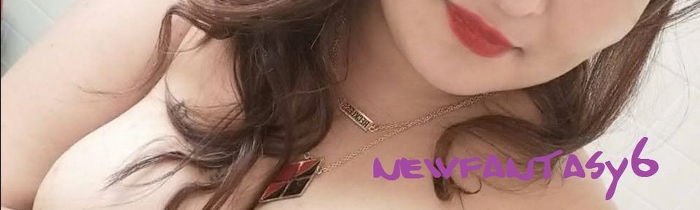 newfantasy6 OnlyFans profile picture