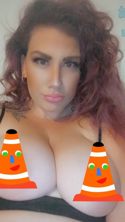 kaysummersfree OnlyFans picture