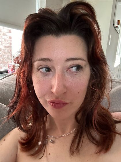 lil_ann3frank OnlyFans picture