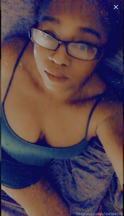 u104584076 OnlyFans picture