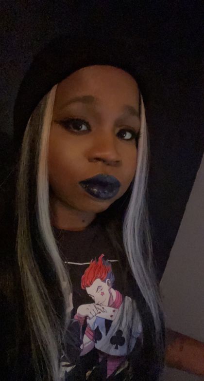 goddessesmerai OnlyFans picture