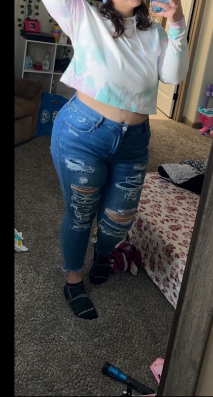 Best Hot Cheekschase OnlyFans Accounts | FansMetrics.com