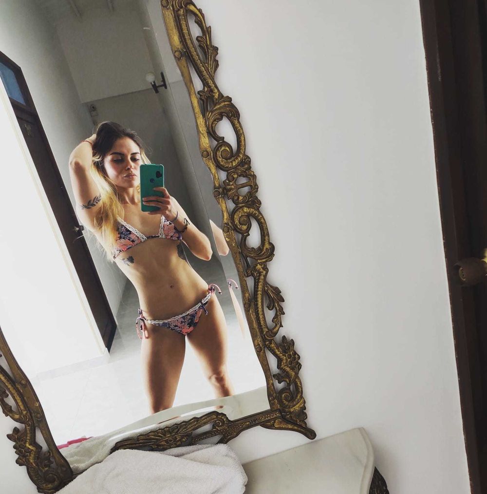 valefit19 OnlyFans profile picture