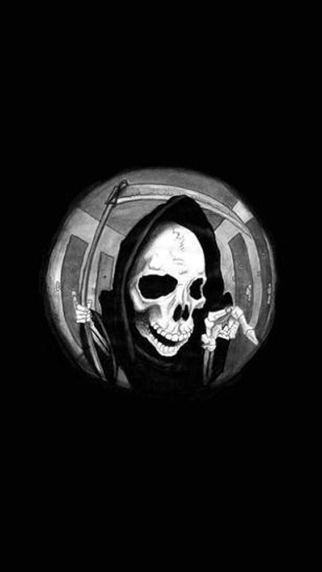 supervillaincunt OnlyFans profile picture
