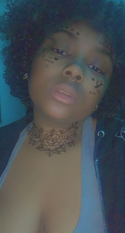 wildkitten4yu OnlyFans picture
