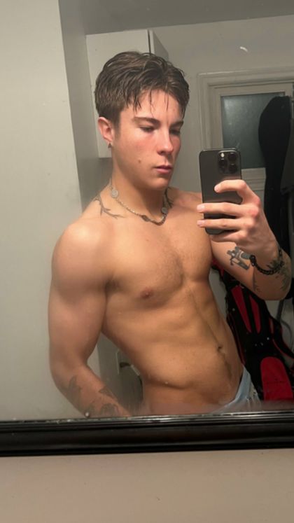 deviant-ruby OnlyFans picture