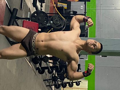 alexisalvara OnlyFans picture
