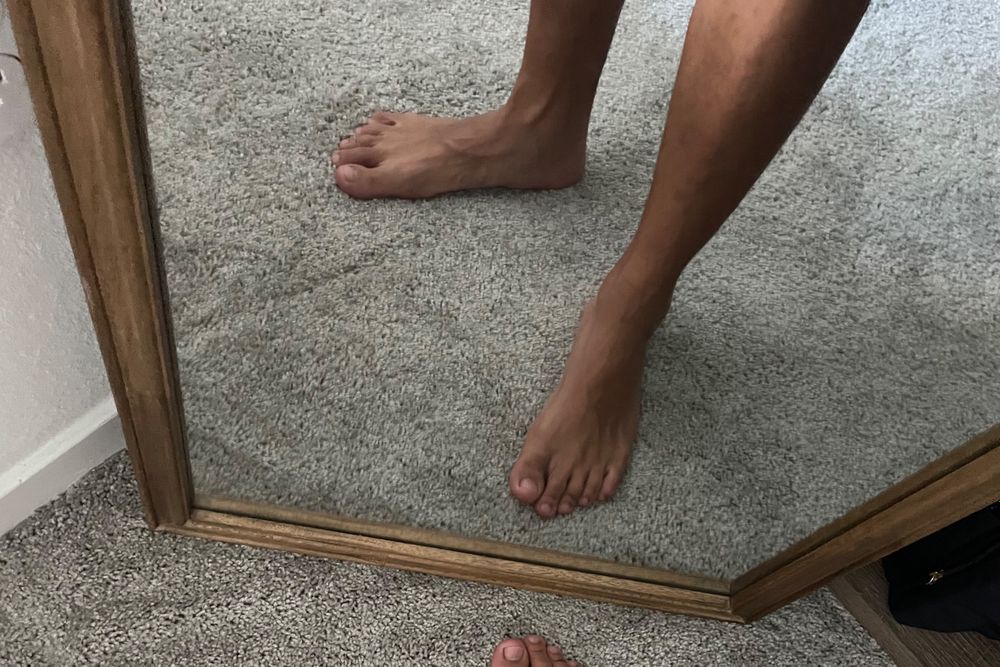 retrievedthoughts OnlyFans profile picture