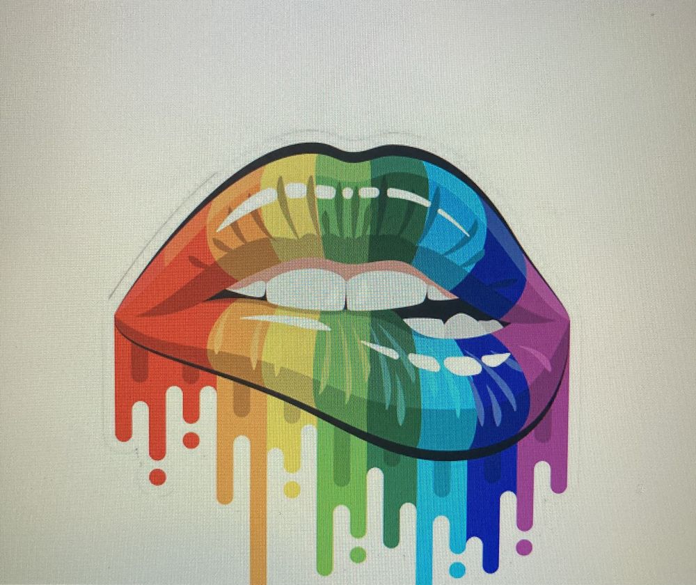 ravenxoxox OnlyFans profile picture