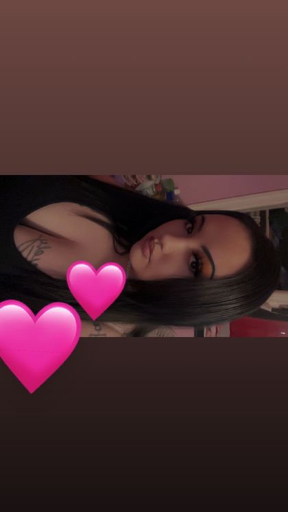chataboutnaybishh OnlyFans picture