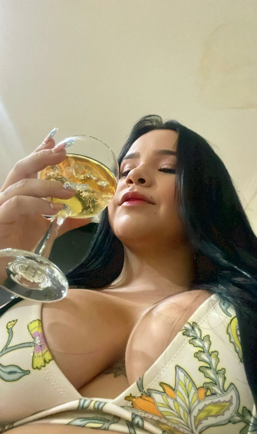 arirocca OnlyFans profile picture