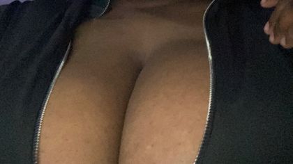 axxxx88 OnlyFans picture