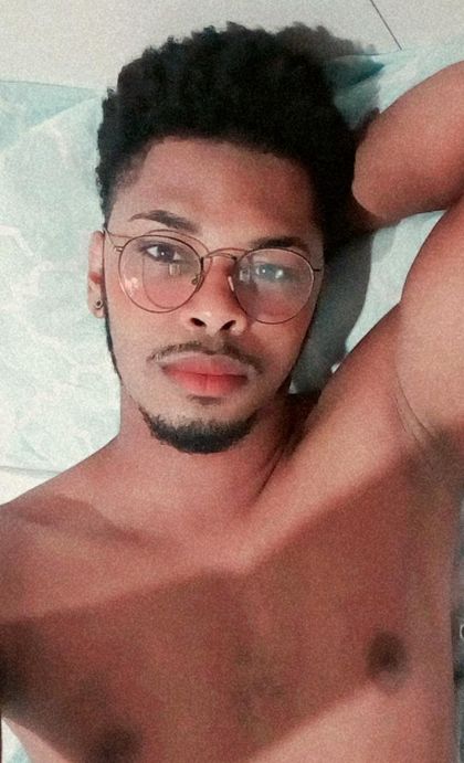destruyndo OnlyFans picture