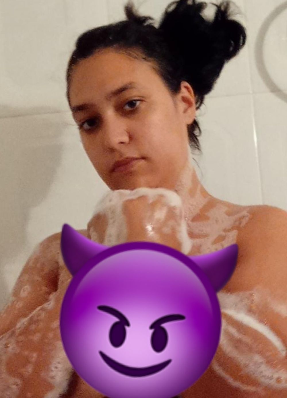 mamaloba97 OnlyFans profile picture
