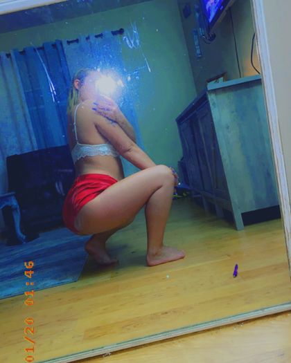 tayy_makk OnlyFans picture