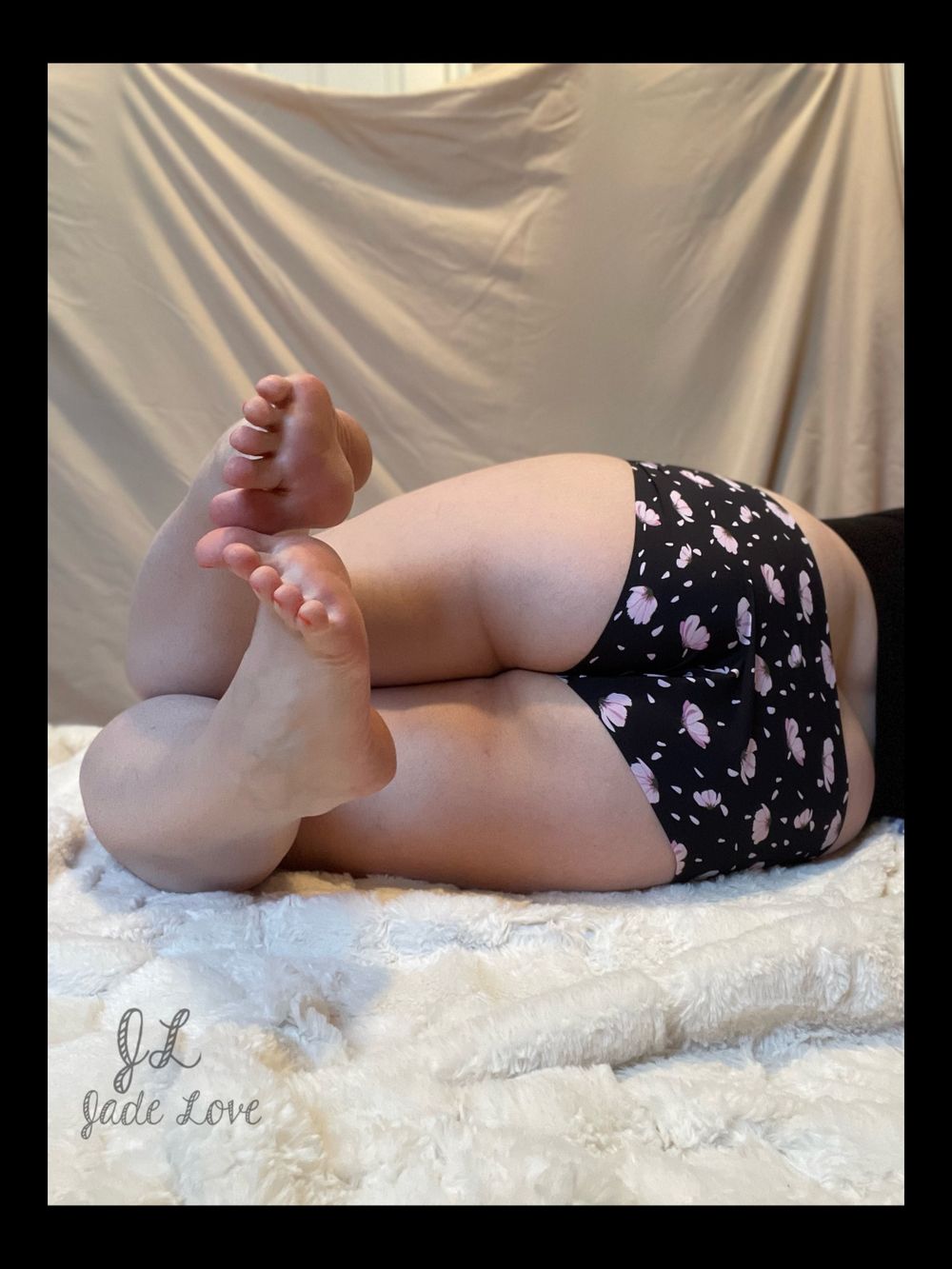 mysteriousjadelove OnlyFans profile picture