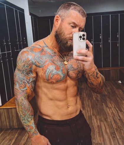 jhop01 OnlyFans picture