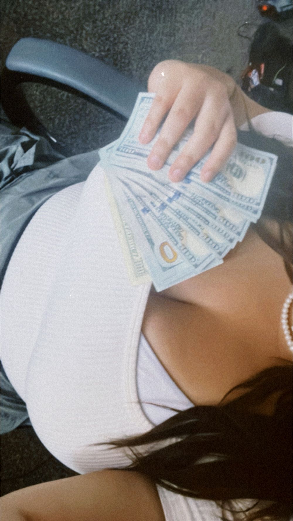 celeville OnlyFans profile picture