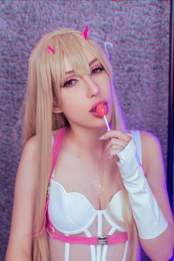 Kione-sama