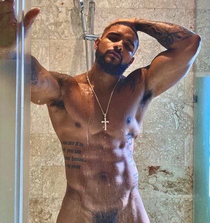 beyondsantanafree OnlyFans picture