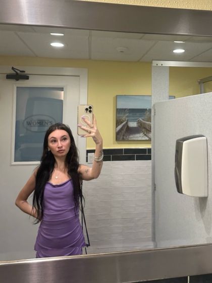 lilbabyjayxo OnlyFans picture