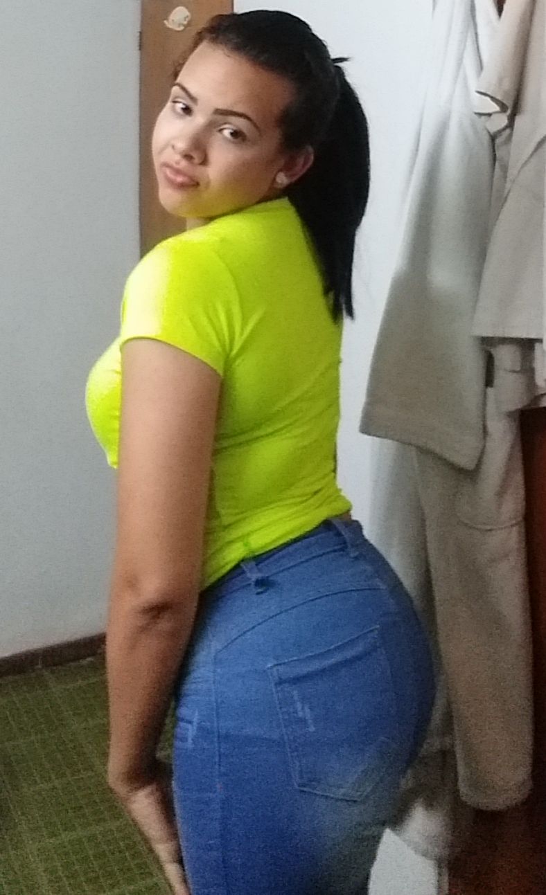 adrianamasajes OnlyFans profile picture
