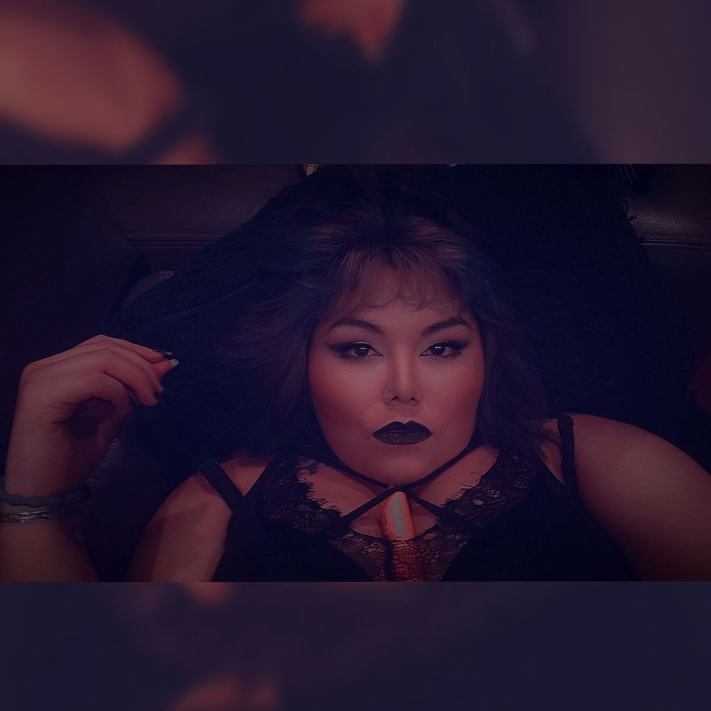 ena_luv OnlyFans profile picture