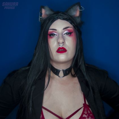sakuraprongsbside OnlyFans picture