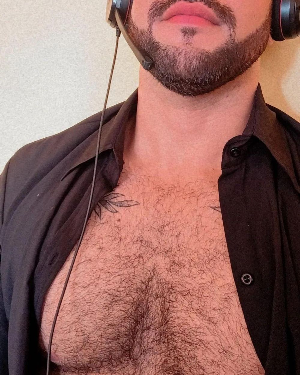 rope3430 OnlyFans profile picture