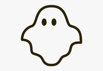 flexibleghost OnlyFans picture