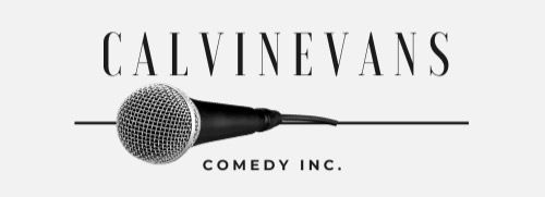 calvinevans OnlyFans profile picture