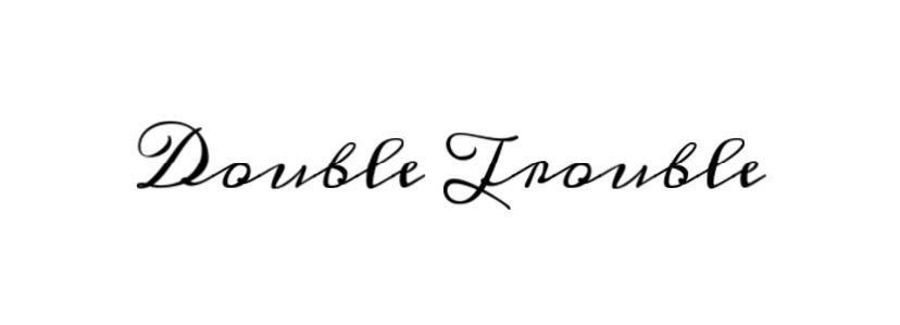 trouble_island OnlyFans profile picture