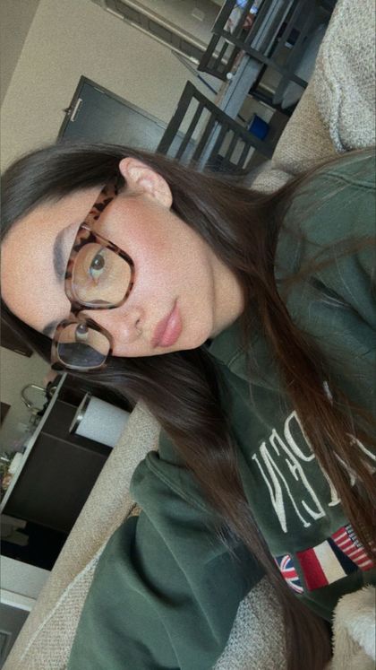 valentinelover OnlyFans picture