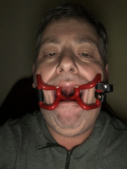 bearishgayveteran OnlyFans picture