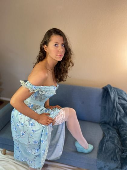 deardelilahdeluxe OnlyFans picture