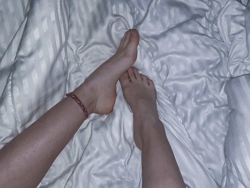 cleosfeetx OnlyFans profile picture