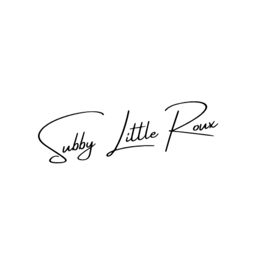 subbylittleroux OnlyFans profile picture