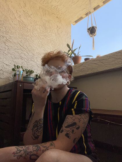 whimsy.ginger OnlyFans picture