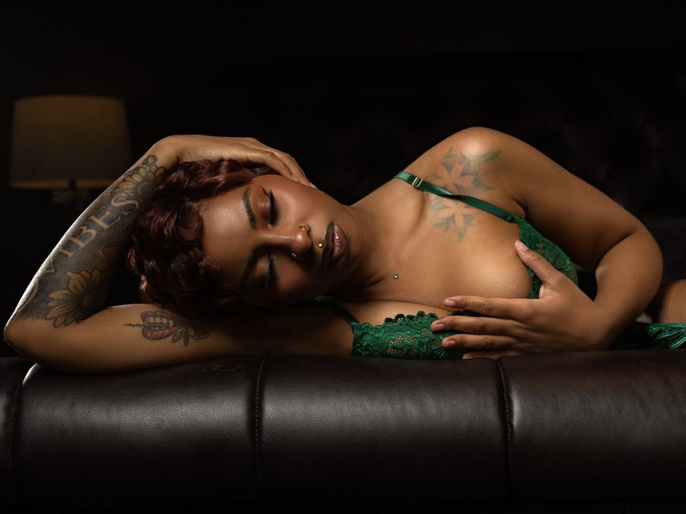 phayesdimagery OnlyFans profile picture